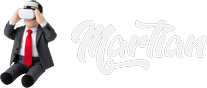 Martian